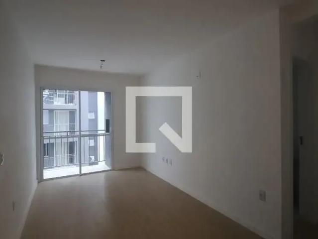 Apartamento para Venda em Canoas/RS Estância Velha 2 Quartos