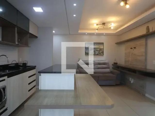 Apartamento para Venda em Canoas/RS Estância Velha 2 Quartos