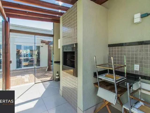 Apartamento para Venda em Canoas/RS Estância Velha 2 Quartos