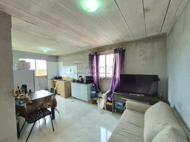 Apartamento para Venda em Canoas/RS Estância Velha 2 Quartos