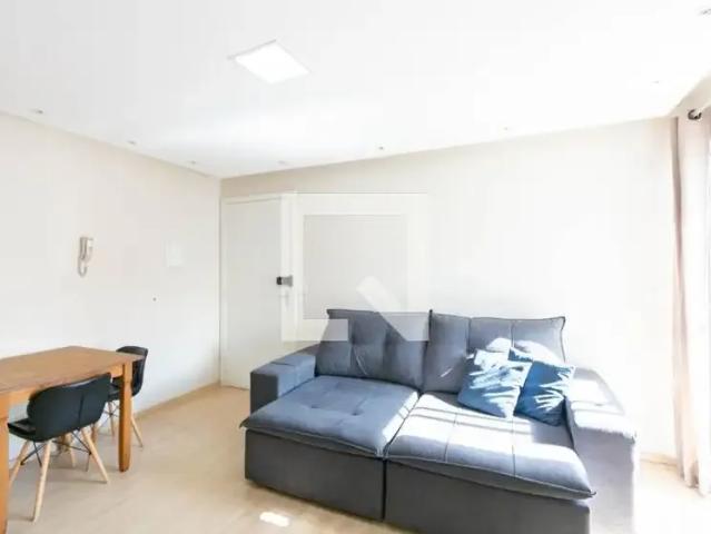Apartamento para Venda em Canoas/RS Estância Velha 2 Quartos