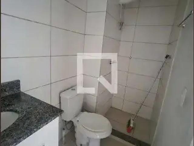 Apartamento para Venda em Canoas/RS Estância Velha 2 Quartos