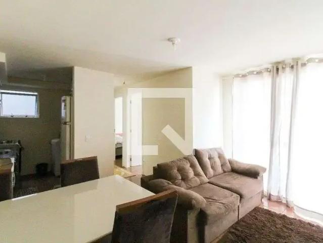 Apartamento para Venda em Canoas/RS Estância Velha 2 Quartos