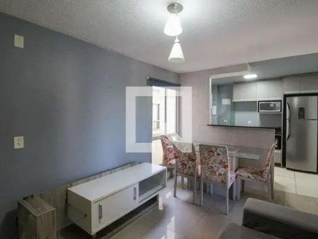 Apartamento para Venda em Canoas/RS Estância Velha 2 Quartos