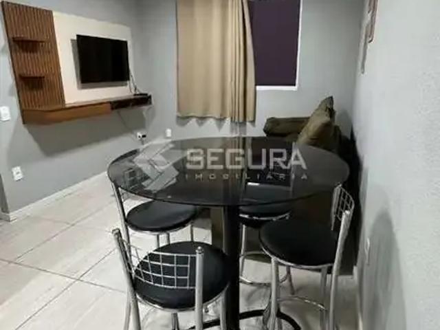 Apartamento para Venda em Canoas/RS Estância Velha 2 Quartos