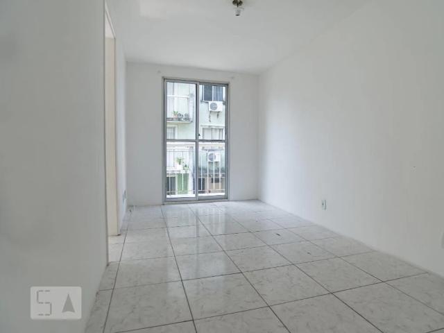 Apartamento para Venda em Canoas/RS Estância Velha 2 Quartos