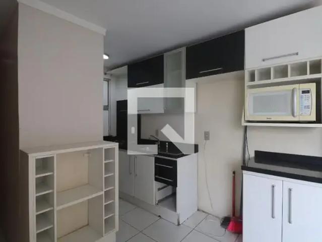 Apartamento para Venda em Canoas/RS Estância Velha 2 Quartos