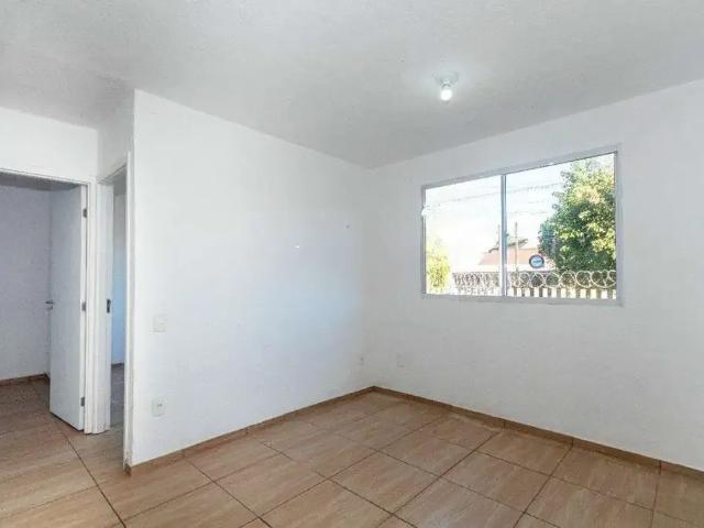 Apartamento para Venda em Canoas/RS Estância Velha 2 Quartos