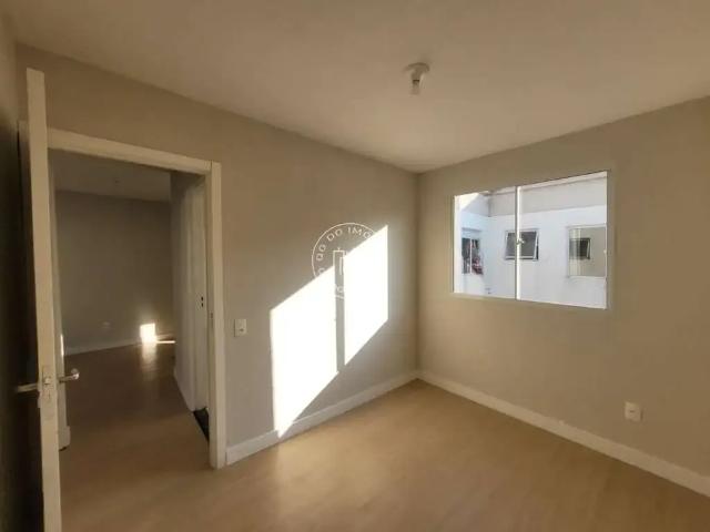 Apartamento para Venda em Canoas/RS Estância Velha 2 Quartos
