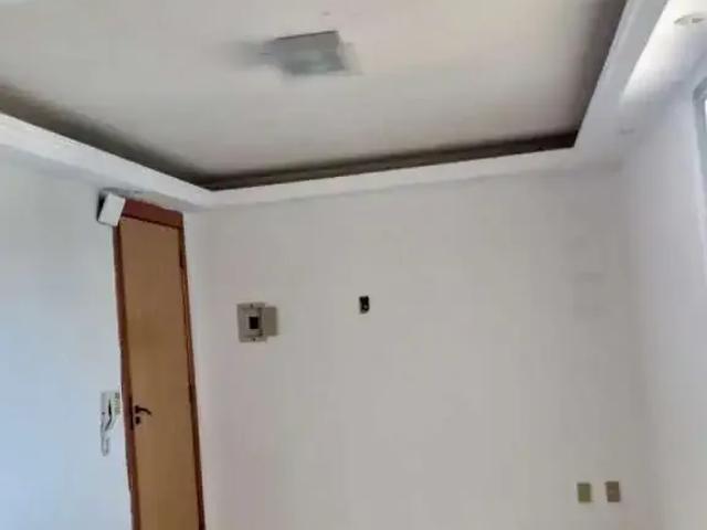 Apartamento para Venda em Canoas/RS Estância Velha 2 Quartos