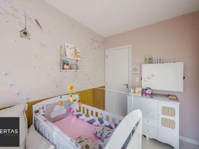 Apartamento para Venda em Canoas/RS Estância Velha 2 Quartos