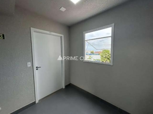 Apartamento para Venda em Canoas/RS Estância Velha 2 Quartos