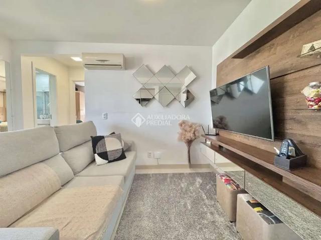 Apartamento para Venda em Canoas/RS Estância Velha 2 Quartos
