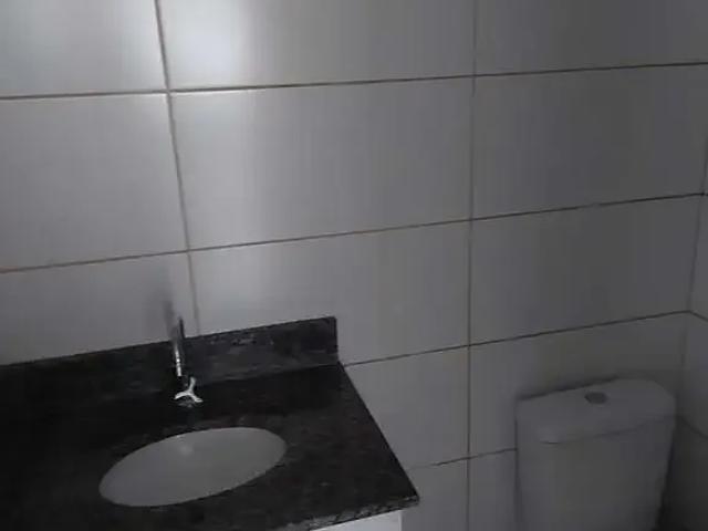 Apartamento para Venda em Canoas/RS Estância Velha 2 Quartos