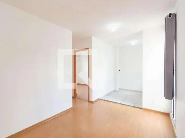 Apartamento para Venda em Canoas/RS Estância Velha 2 Quartos