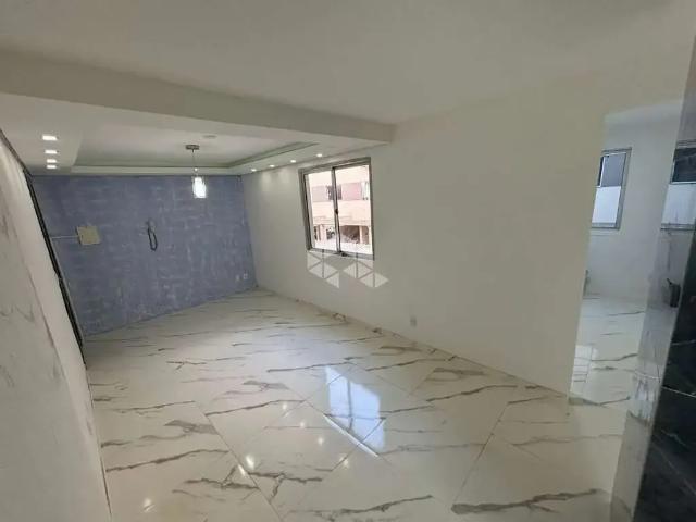 Apartamento para Venda em Canoas/RS Estância Velha 2 Quartos