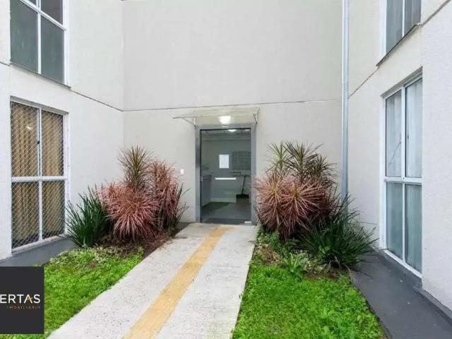 Apartamento para Venda em Canoas/RS Estância Velha 2 Quartos
