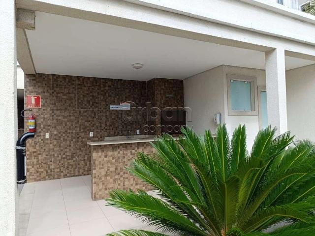 Apartamento para Venda em Canoas/RS Estância Velha 2 Quartos