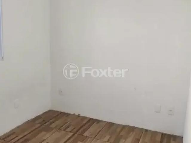 Apartamento para Venda em Canoas/RS Estância Velha 2 Quartos