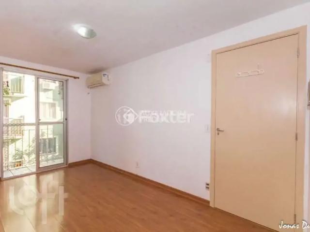 Apartamento para Venda em Canoas/RS Estância Velha 2 Quartos
