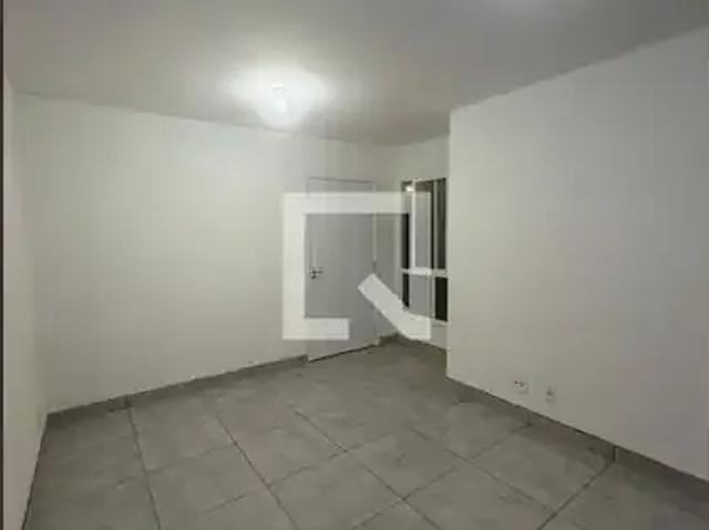 Apartamento para Venda em Canoas/RS Estância Velha 2 Quartos
