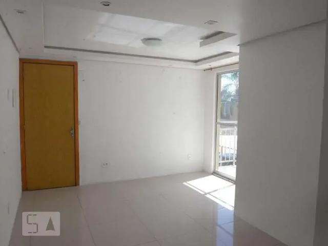 Apartamento para Venda em Canoas/RS Estância Velha 2 Quartos
