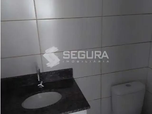 Apartamento para Venda em Canoas/RS Estância Velha 2 Quartos