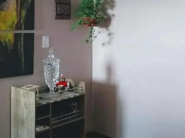 Apartamento para Venda em Canoas/RS Estância Velha 2 Quartos