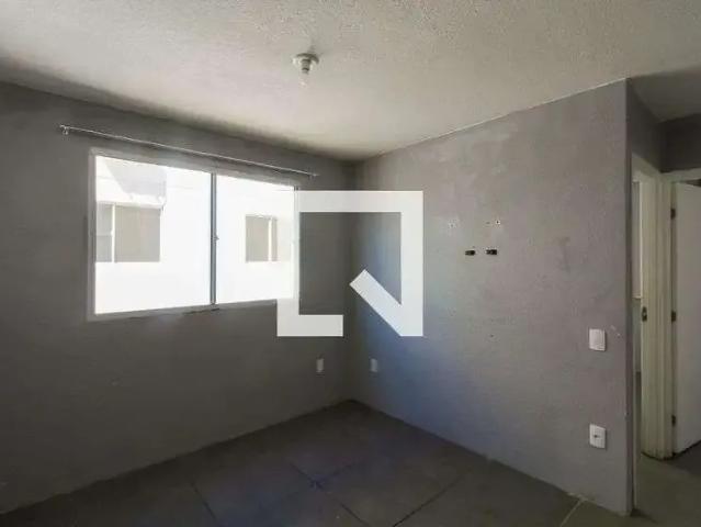 Apartamento para Venda em Canoas/RS Estância Velha 2 Quartos
