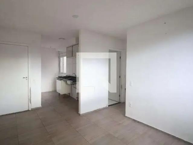 Apartamento para Venda em Canoas/RS Estância Velha 2 Quartos