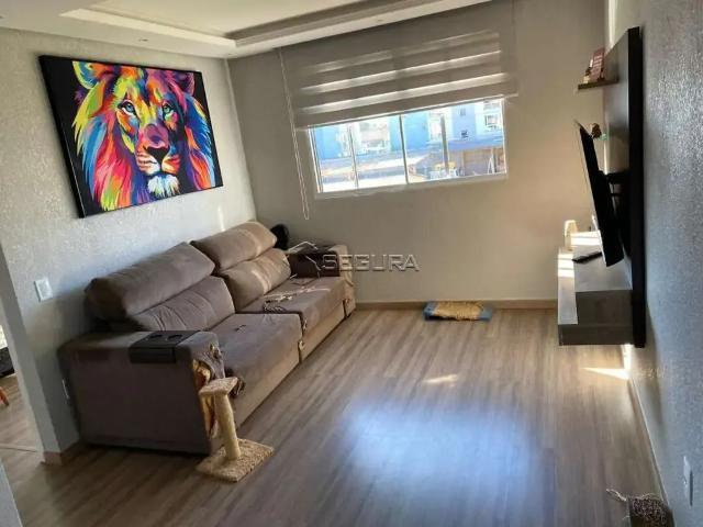 Apartamento para Venda em Canoas/RS Estância Velha 2 Quartos