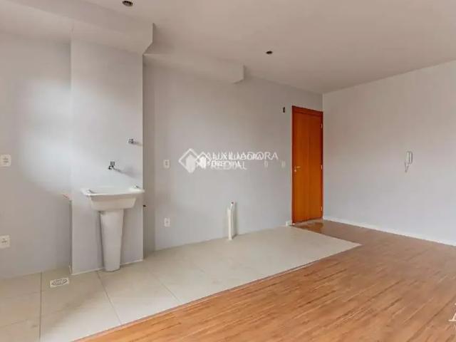 Apartamento para Venda em Canoas/RS Estância Velha 2 Quartos