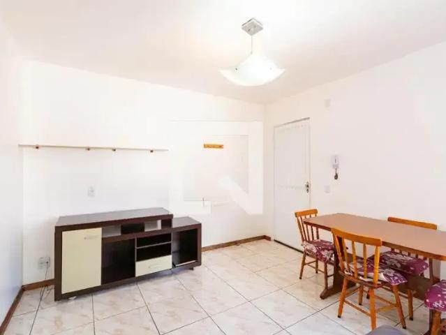 Apartamento para Venda em Canoas/RS Estância Velha 2 Quartos
