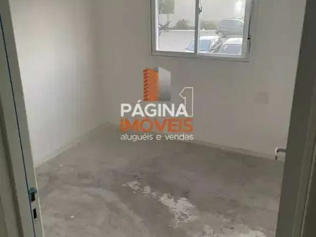 Apartamento para Venda em Canoas/RS Estância Velha 2 Quartos
