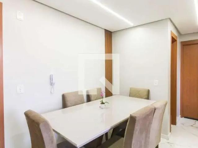 Apartamento para Venda em Canoas/RS Estância Velha 2 Quartos