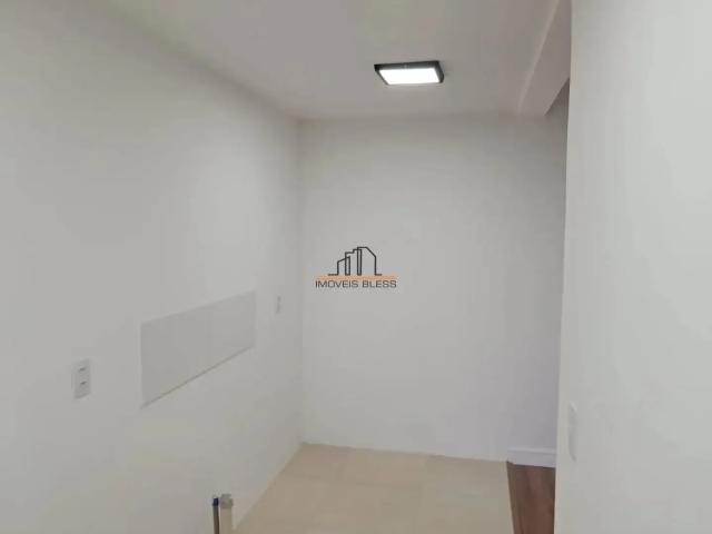 Apartamento para Venda em Canoas/RS Estância Velha 2 Quartos