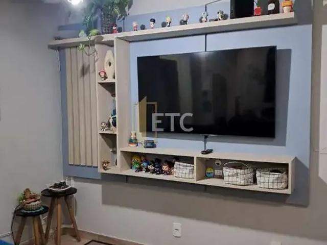Apartamento para Venda em Canoas/RS Estância Velha 2 Quartos