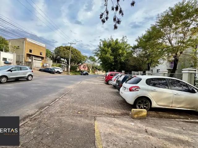 Apartamento para Venda em Canoas/RS Estância Velha 2 Quartos
