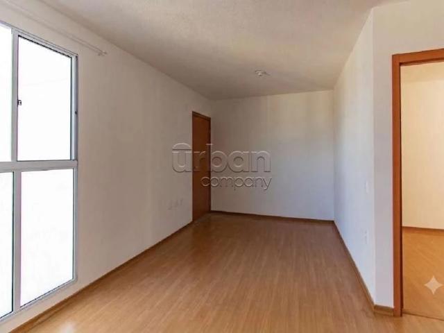 Apartamento para Venda em Canoas/RS Estância Velha 2 Quartos