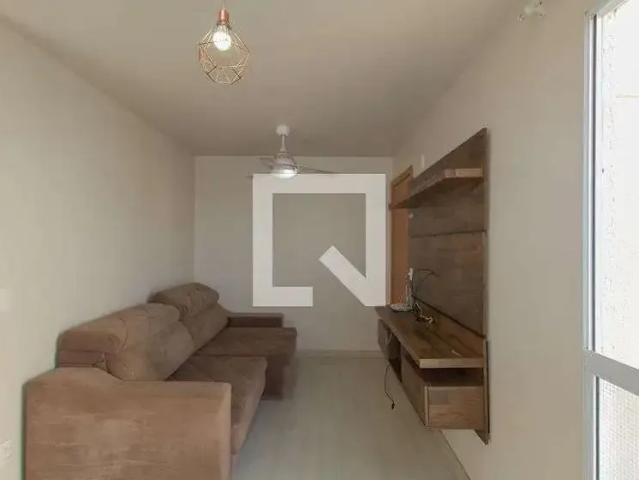 Apartamento para Venda em Canoas/RS Estância Velha 2 Quartos