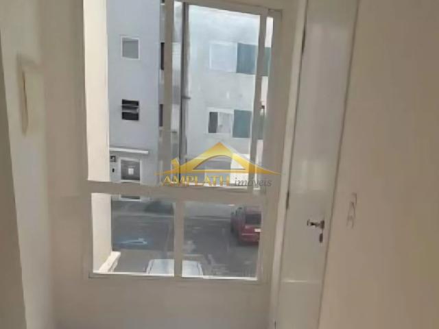 Apartamento para Venda em Canoas/RS Estância Velha 2 Quartos