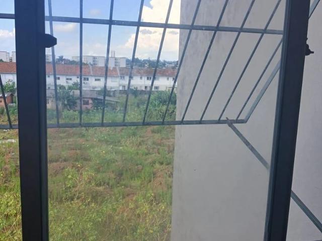 Apartamento para Venda em Canoas/RS Estância Velha 2 Quartos