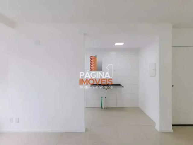 Apartamento para Venda em Canoas/RS Estância Velha 2 Quartos