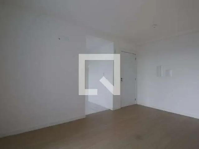 Apartamento para Venda em Canoas/RS Estância Velha 3 Quartos