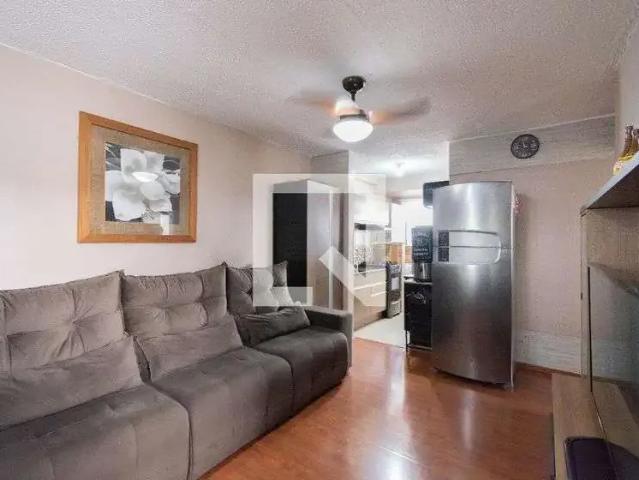 Apartamento para Venda em Canoas/RS Estância Velha 3 Quartos