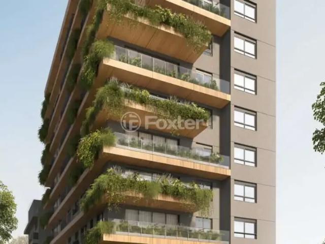 Apartamento para Venda em Canoas/RS Estância Velha 3 Quartos