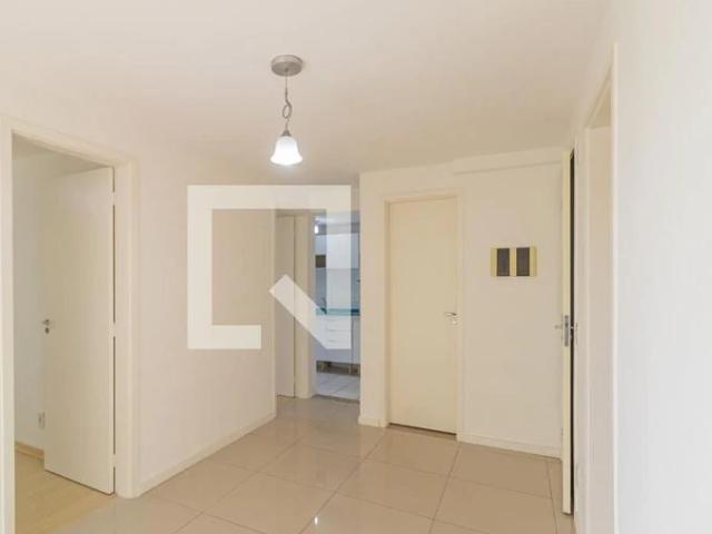 Apartamento para Venda em Canoas/RS Estância Velha 3 Quartos