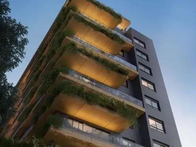 Apartamento para Venda em Canoas/RS Estância Velha 3 Quartos