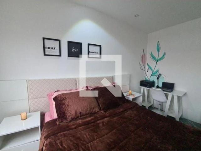 Apartamento para Venda em Canoas/RS Estância Velha 3 Quartos
