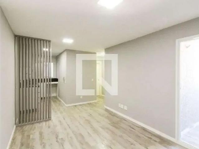 Apartamento para Venda em Canoas/RS Estância Velha 3 Quartos